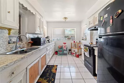 1021 SW 31st Ave, Fort Lauderdale, FL 33312 - Photo 13