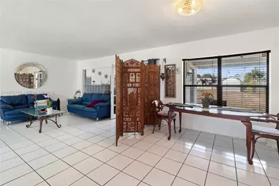 1021 SW 31st Ave, Fort Lauderdale, FL 33312 - Photo 11