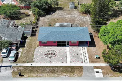 1021 SW 31st Ave, Fort Lauderdale, FL 33312 - Photo 27