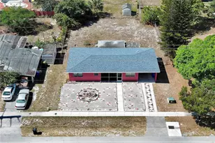 1021 SW 31st Ave, Fort Lauderdale, FL 33312 - Photo 27