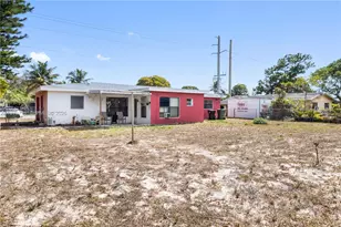 1021 SW 31st Ave, Fort Lauderdale, FL 33312 - Photo 5