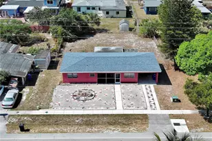1021 SW 31st Ave, Fort Lauderdale, FL 33312 - Photo 31