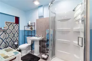 1021 SW 31st Ave, Fort Lauderdale, FL 33312 - Photo 21