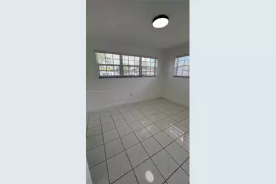 110 NW 198th St, Miami Gardens, FL 33169 - Photo 9