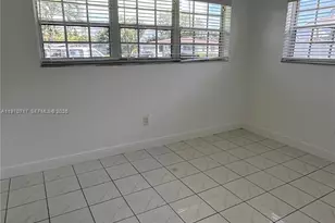 110 NW 198th St, Miami Gardens, FL 33169 - Photo 9