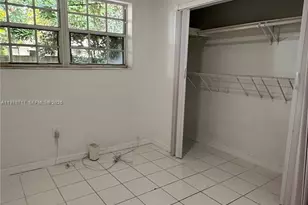 110 NW 198th St, Miami Gardens, FL 33169 - Photo 7