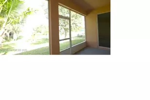 8720 97th Ave, Vero Beach, FL 32967 - Photo 19