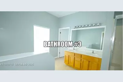 8720 97th Ave #None, Vero Beach, FL 32967 - Photo 21