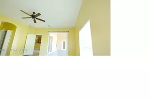 8720 97th Ave, Vero Beach, FL 32967 - Photo 17
