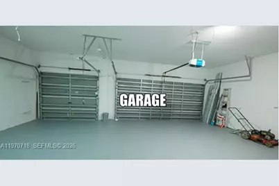 8720 97th Ave #None, Vero Beach, FL 32967 - Photo 25