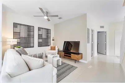 16228 SW 291st St, Homestead, FL 33033 - Photo 15