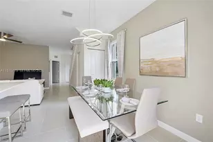 16228 SW 291st St, Homestead, FL 33033 - Photo 25