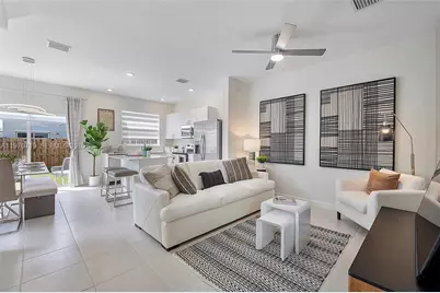 16228 SW 291st St, Homestead, FL 33033 - Photo 13