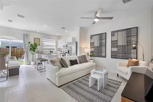 16228 SW 291st St, Homestead, FL 33033 - Photo 13