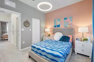 16228 SW 291st St, Homestead, FL 33033 - Photo 33