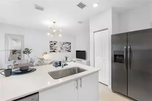 16228 SW 291st St, Homestead, FL 33033 - Photo 19