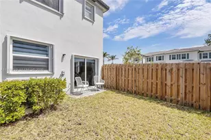 16228 SW 291st St, Homestead, FL 33033 - Photo 41