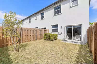 16228 SW 291st St, Homestead, FL 33033 - Photo 39