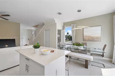 16228 SW 291st St, Homestead, FL 33033 - Photo 23