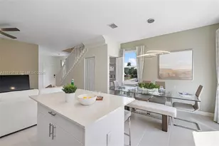 16228 SW 291st St, Homestead, FL 33033 - Photo 23