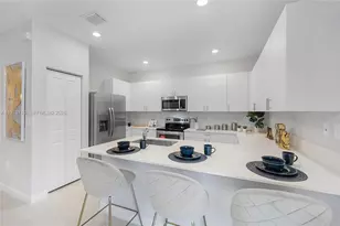 16228 SW 291st St, Homestead, FL 33033 - Photo 17
