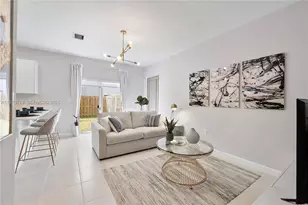 16228 SW 291st St, Homestead, FL 33033 - Photo 11