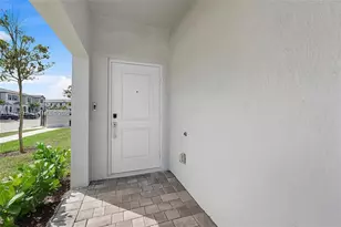 16228 SW 291st St, Homestead, FL 33033 - Photo 5