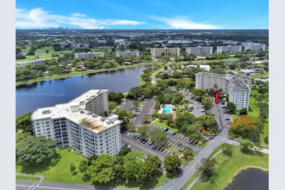 3010 N Course Dr #310, Pompano Beach, FL 33069 - Photo 51