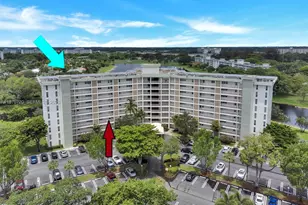 3010 N Course Dr, Pompano Beach, FL 33069 - Photo 1