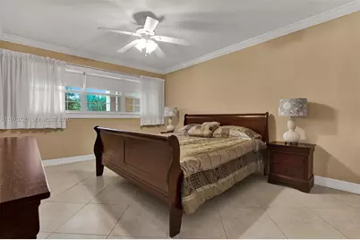 3010 N Course Dr #310, Pompano Beach, FL 33069 - Photo 5