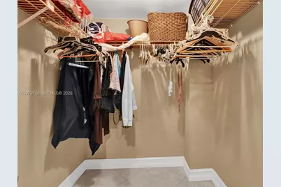 3010 N Course Dr #310, Pompano Beach, FL 33069 - Photo 29