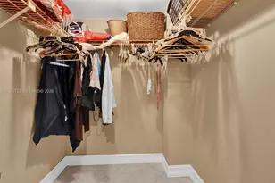 3010 N Course Dr, Pompano Beach, FL 33069 - Photo 29