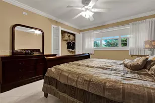 3010 N Course Dr, Pompano Beach, FL 33069 - Photo 27