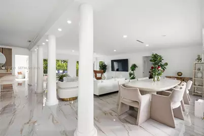 1001 NE 86th St, Miami, FL 33138 - Photo 7