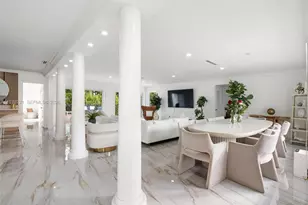 1001 NE 86th St, Miami, FL 33138 - Photo 7