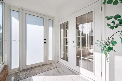 1001 NE 86th St, Miami, FL 33138 - Photo 7