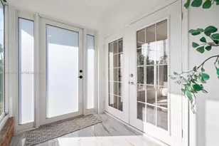 1001 NE 86th St, Miami, FL 33138 - Photo 7