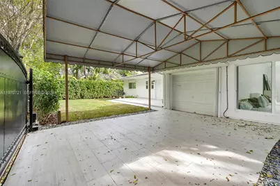 1001 NE 86th St, Miami, FL 33138 - Photo 35