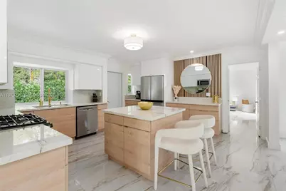 1001 NE 86th St, Miami, FL 33138 - Photo 15