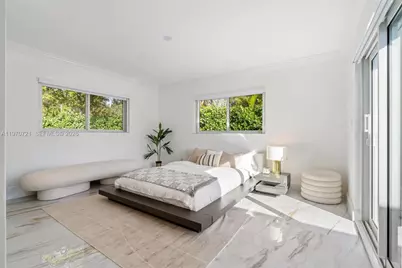 1001 NE 86th St, Miami, FL 33138 - Photo 23