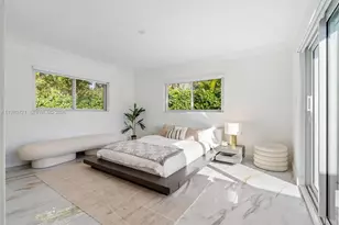 1001 NE 86th St, Miami, FL 33138 - Photo 23