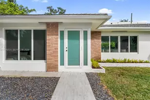 1001 NE 86th St, Miami, FL 33138 - Photo 5