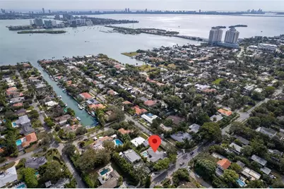 1001 NE 86th St, Miami, FL 33138 - Photo 41