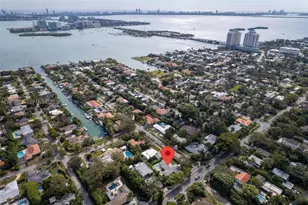 1001 NE 86th St, Miami, FL 33138 - Photo 41