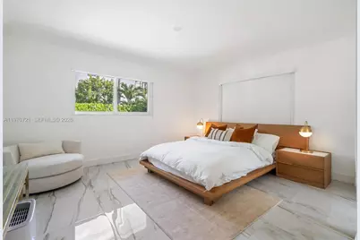 1001 NE 86th St, Miami, FL 33138 - Photo 27