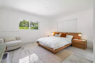 1001 NE 86th St, Miami, FL 33138 - Photo 27