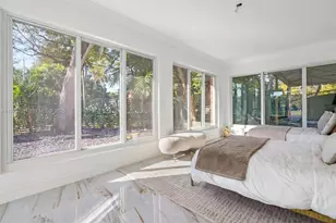 1001 NE 86th St, Miami, FL 33138 - Photo 21