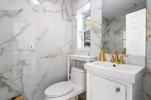 1001 NE 86th St, Miami, FL 33138 - Photo 25