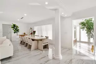 1001 NE 86th St, Miami, FL 33138 - Photo 15