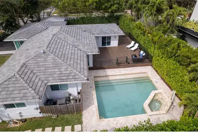 1001 NE 86th St, Miami, FL 33138 - Photo 33